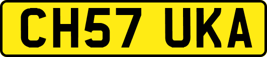 CH57UKA