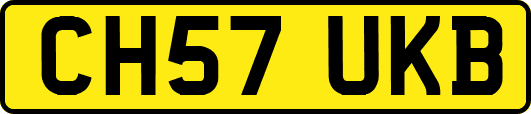 CH57UKB