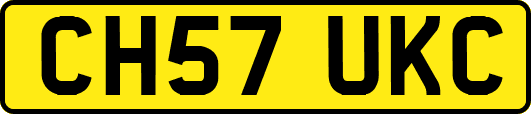 CH57UKC