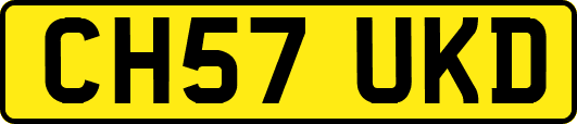 CH57UKD