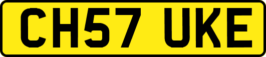 CH57UKE