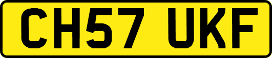 CH57UKF