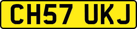 CH57UKJ