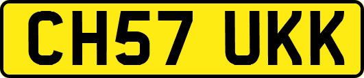 CH57UKK