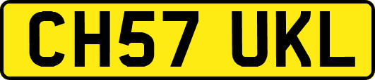 CH57UKL