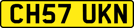 CH57UKN