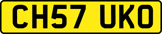 CH57UKO