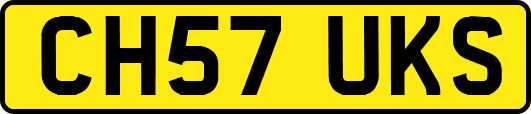 CH57UKS