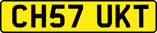 CH57UKT