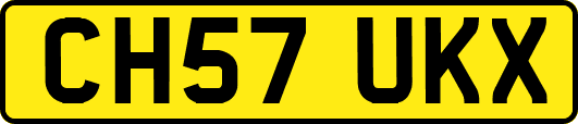 CH57UKX