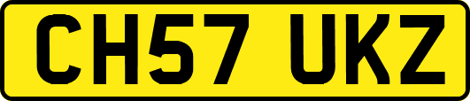 CH57UKZ