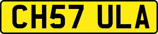 CH57ULA