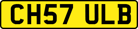 CH57ULB