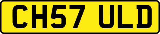 CH57ULD
