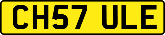 CH57ULE