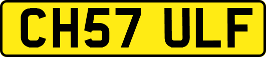 CH57ULF
