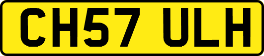 CH57ULH