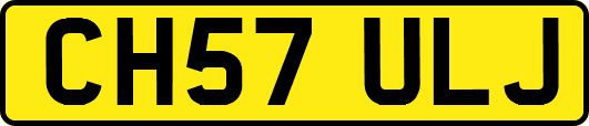 CH57ULJ