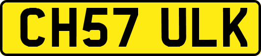 CH57ULK