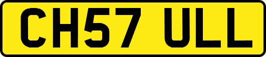 CH57ULL