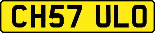 CH57ULO