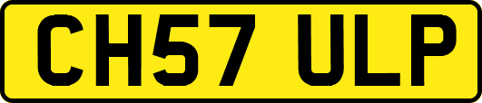 CH57ULP