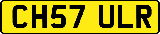 CH57ULR