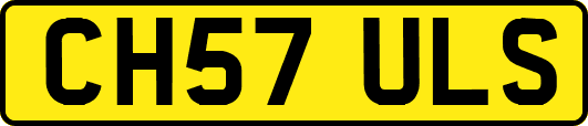 CH57ULS