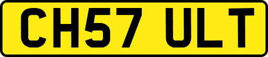 CH57ULT