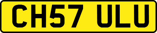 CH57ULU