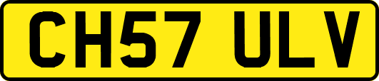 CH57ULV
