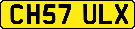 CH57ULX