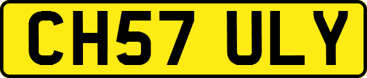 CH57ULY