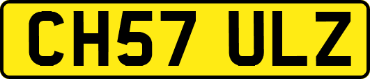 CH57ULZ