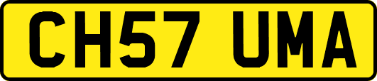 CH57UMA