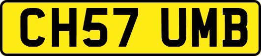 CH57UMB