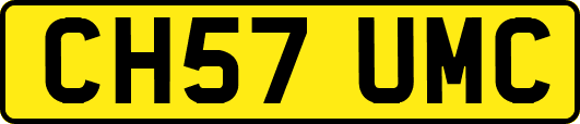 CH57UMC