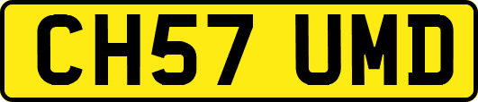 CH57UMD