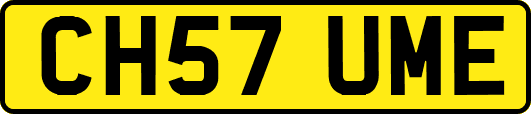 CH57UME