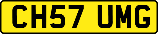 CH57UMG