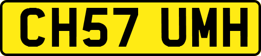 CH57UMH
