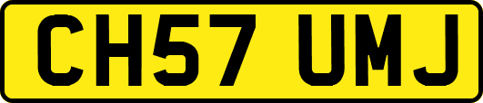 CH57UMJ