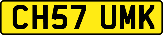 CH57UMK