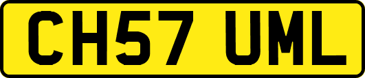 CH57UML