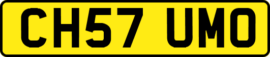 CH57UMO