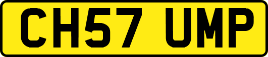 CH57UMP