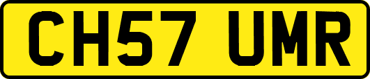 CH57UMR