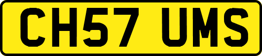 CH57UMS