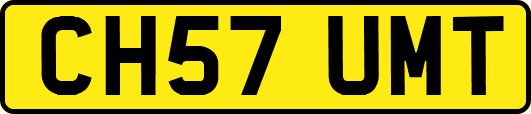 CH57UMT