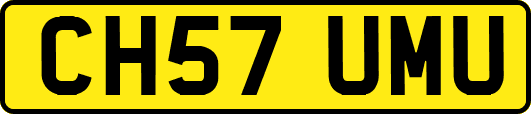CH57UMU